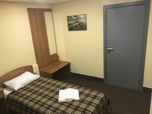 Hotel Image 4
