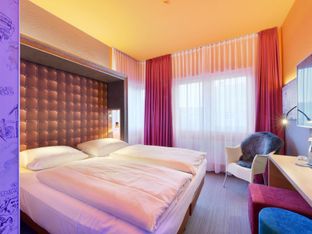 Hotel Image 2