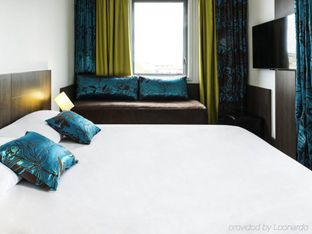 Hotel Image 2