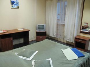 Hotel Image 6