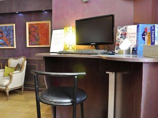 Hotel Image 6