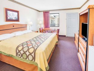 Hotel Image 6
