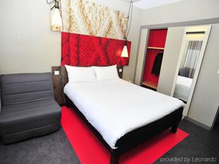 Hotel Image 2