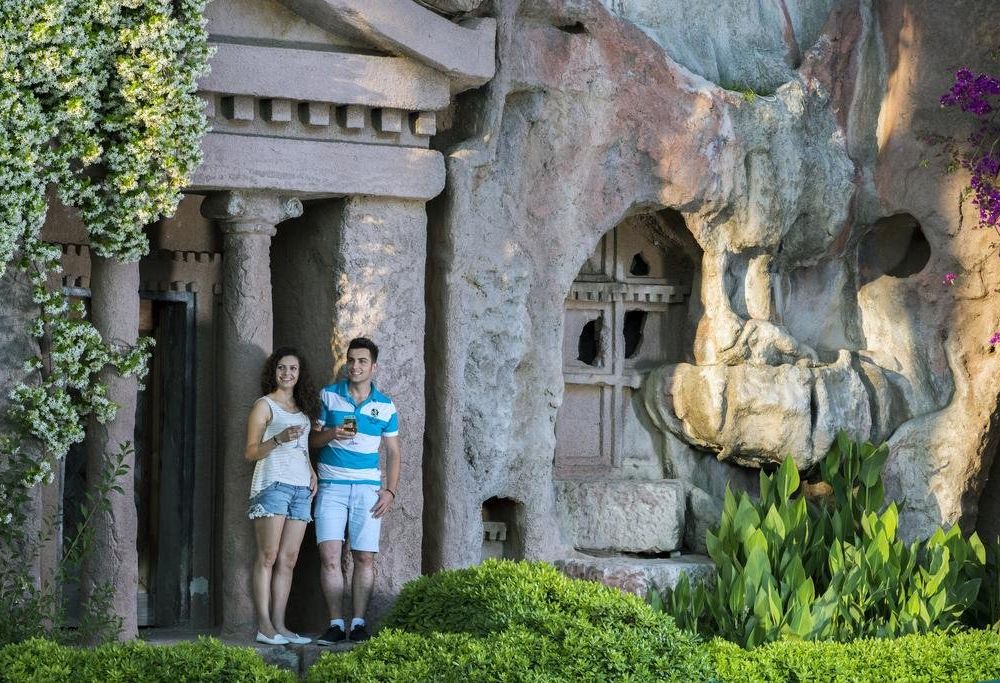 Outdoor Pictures 23