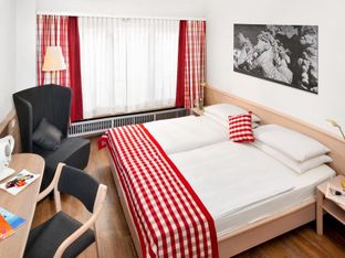 Hotel Image 3