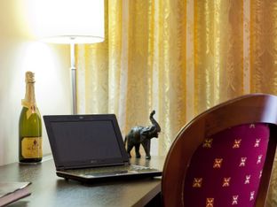 Hotel Image 6