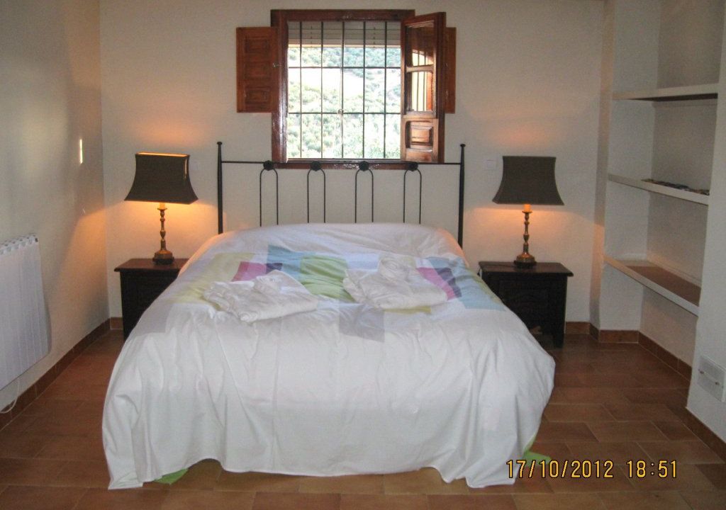 B&B Lasnavillasmm