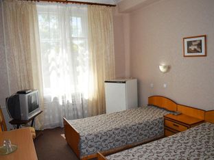 Hotel Image 2