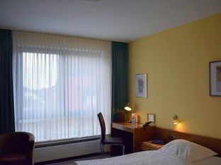 Hotel Image 4