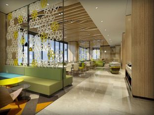 Hotel Image 6
