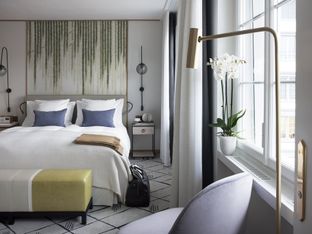 Hotel Image 2