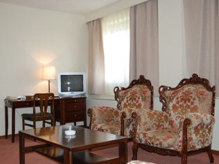 Hotel Image 5