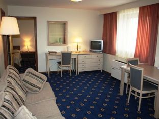 Hotel Image 6