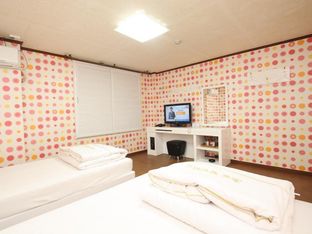 Hotel Image 2