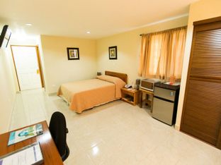 Hotel Image 1