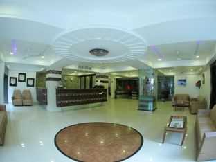 Hotel Image 6