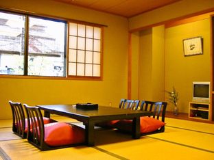Hotel Image 6