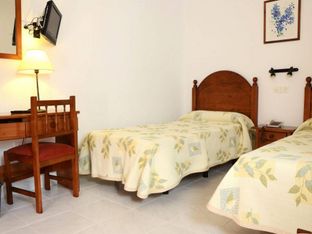 Hotel Image 4