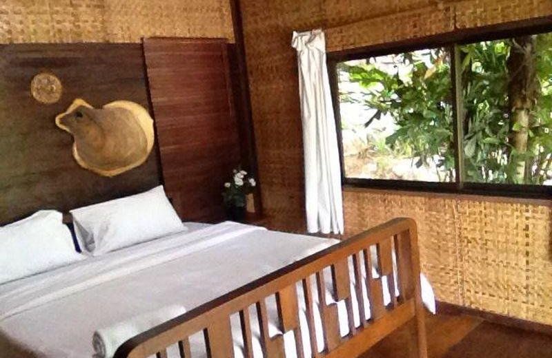 Tayan Resort Kanchanaburi