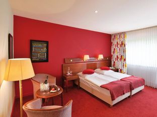 Hotel Image 1