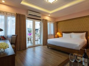 Hotel Image 3