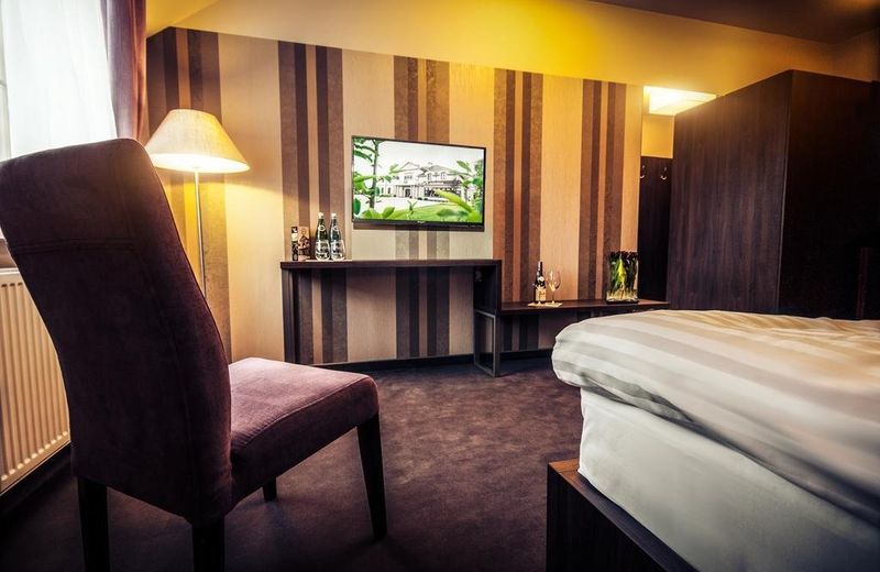 Hotel Figa