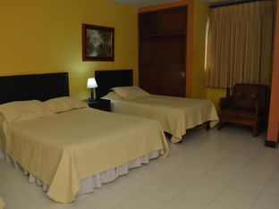 Hotel Image 4