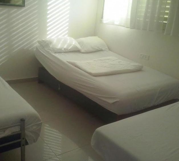 hotel-image