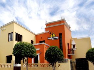 Hotel Image 6