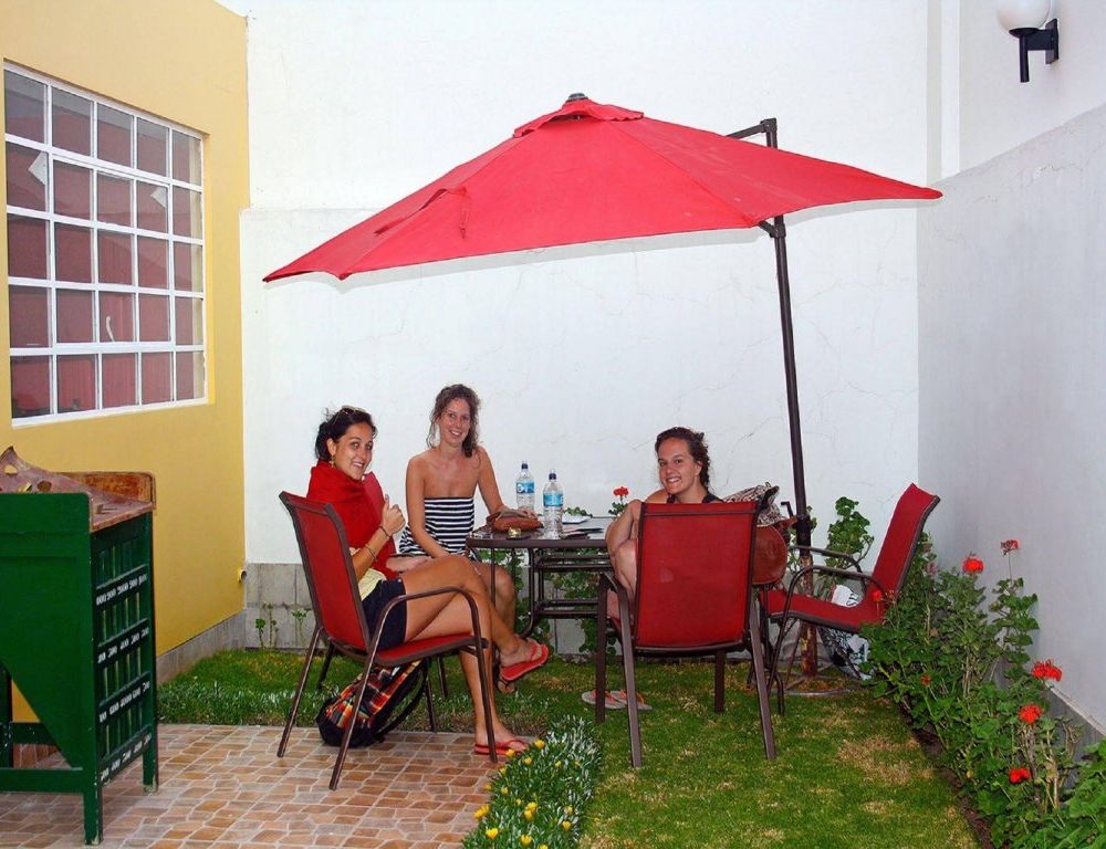 Outdoor Pictures 8