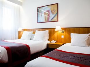 Hotel Image 2