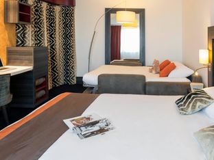 Hotel Image 2