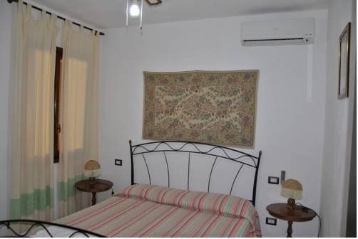 Sa Jaga Brujada Residence - Simar Vacanze