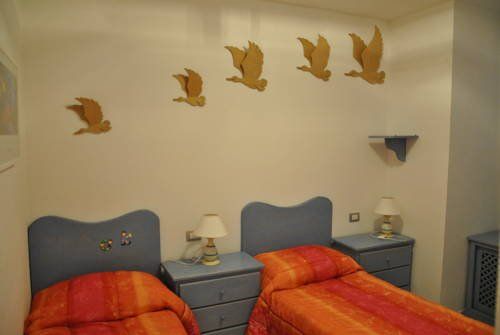 Sa Jaga Brujada Residence - Simar Vacanze