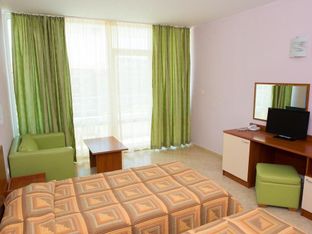 Hotel Image 1