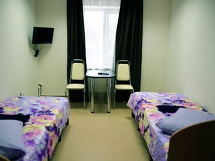 Hotel Image 4