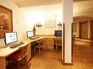Hotel Image 5