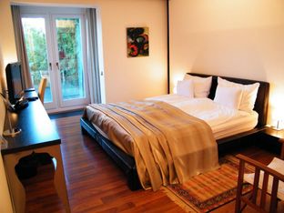 Hotel Image 2