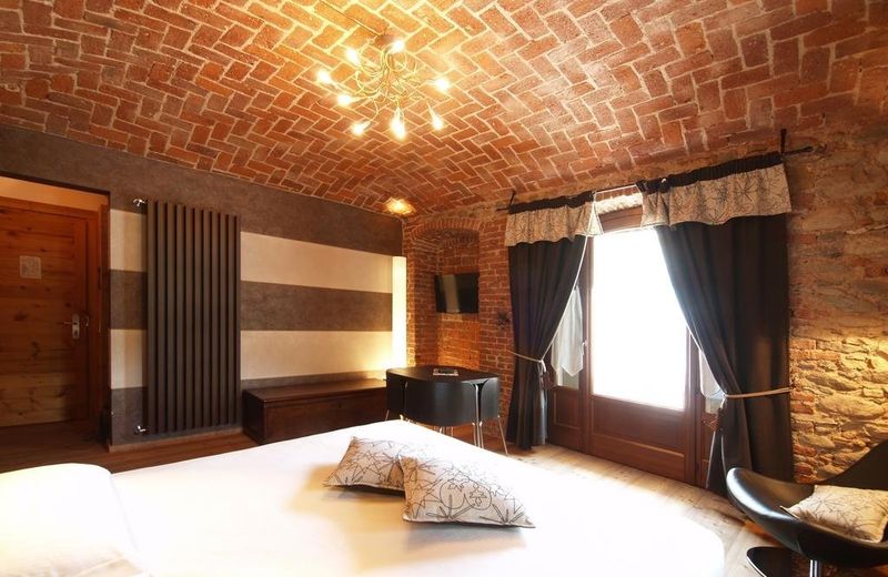 Albergo Nazionale