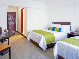 Hotel Image 6