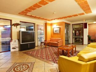 Hotel Image 5