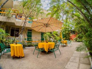 Hotel Image 6
