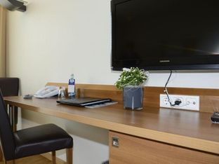 Hotel Image 6