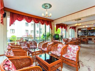Hotel Image 5