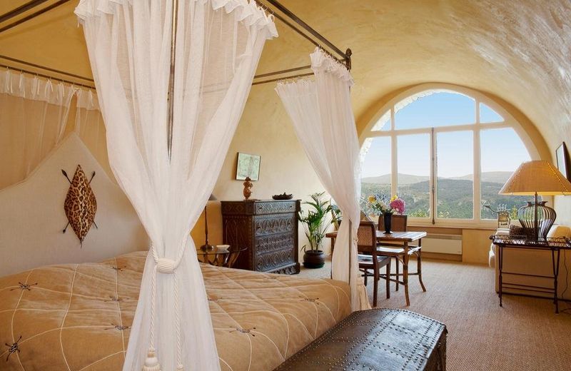 RELAIS DES MONTS