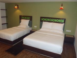 Hotel Image 4