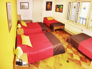 Hotel Image 1