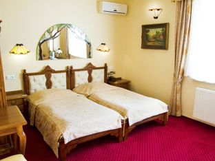 Hotel Image 1