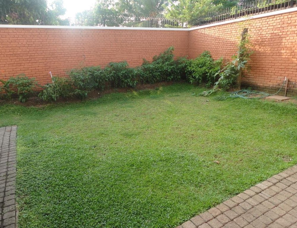 Outdoor Pictures 20