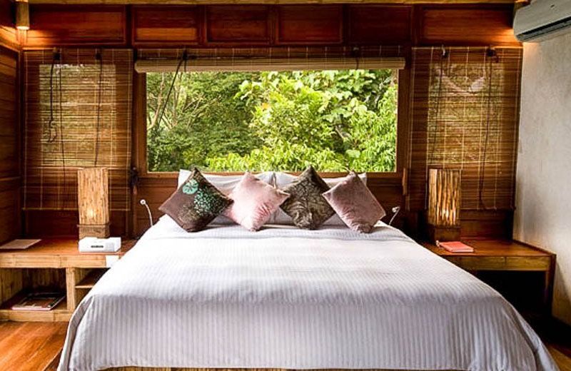 Japamala Resort by Samadhi - Adults Only